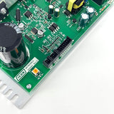 MC1618DLS 386762 Treadmill Motor Control Board Compatible with Icon Proform NordicTrack Treadmill #Replace ZC0547 Treadmill Motor Controller 398056 386816 398076 (8 pins 110V Rev C)