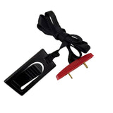 Original New Treadmill Safety Key for King Smith WalkingPad R1, R2, X21 Treadmill, Emergency Stop Key with Lanyard