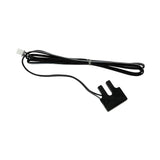 Treadmill Speed Sensor F030191 Reed Switch Wire Harness Compatible with Sole and Spirit Treadmills Ellipticals