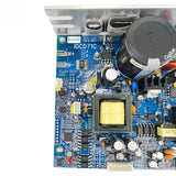 Original Treadmill Motor Controller IDCD71C Treadmill Control Board Circuit Board Power Supply Motherboard