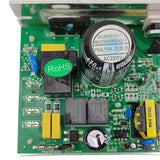 Brand New Treadmill Motor Controller PSA15H-0200 V2.0 for Elboo YIJIAN Umay JADA HEAD OMA SHUA Treadmill Circuit Board