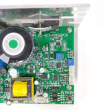 Replacement Treadmill Motor Controller RZ-MCI-C002.CPB for BH / York Perform 210 Driver Circuit Board Control Board