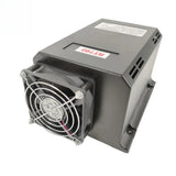 Treadmill Inverter Frequency converter UBV-3700 13A For Impulse RT700 PT400 Treadmill Speed Controller