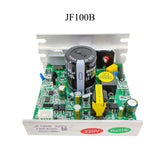 JF100B Treadmill Motor Control Board Driver 220 Volts Input