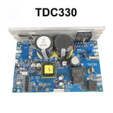 TDC330 For Lifespan TR4000i TR5000i Treadmill Lower Motor Control Board Controller 403113000200030 ENDEX525 V1.2