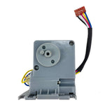 Elliptical Resistance Tension Motor 241949 Icon Health & Fitness - NordicTrack - Proform - Healthrider