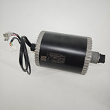 Treadmill Engine B2150005 310VDC 1.5HP for KingSmith X25 Treadmill