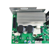 Vision T600 Treadmill Inverter Motor Controller APMT-1500AP-1 New Version Board 220 Votls