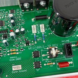 Original New PCB MC2100LTS-30 MC2100LS-30 REV for ProForm GoldsGym NordicTrack Treadmill Motor Controller
