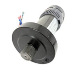 M-405565, L-405565 Treadmill DC Drive Motor with Flywheel, 2.80 HP 130V DC 1939W Replacement for NordicTrack & ProForm – Compatible with 314571, 362190, 356334, 405618, 349568, C3364B4370M