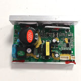 Citysports Wp9 1400 W Treadmill  Control Board  YQ-01V0.2 Motor Drive Board Controller