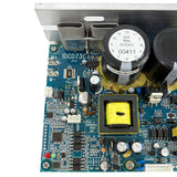 Lifespan TR4000i/TR5500i Treadmil Control Board Endex IDCD73C Motor Speed Controller