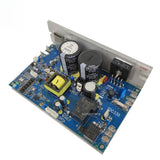 TDC330 For Lifespan TR4000i TR5000i Treadmill Lower Motor Control Board Controller 403113000200030 ENDEX525 V1.2