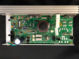 Treadmill Motor Controller MC-2100 REV B - ProForm / Nordic Track Treadmill Circuit Board Repair