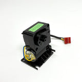 Part # 367939 NordicTrack ProForm Resistance Motor 6V Tension Motor 367939-NN14N100062