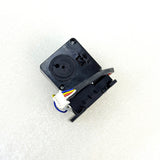 Brand New 411458 Proform Elliptical Bike 6V Resistance Motor Brake Tension Motor