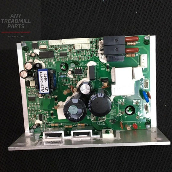 Treadmill Motor Controller JDYF07L 032671-HF for Johnson Fitness Treadmill
