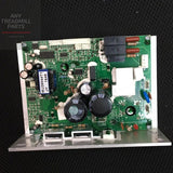 Treadmill Motor Controller JDYF07L 032671-HF for Johnson Fitness Treadmill