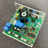 Replacement Treadmill Lower Control Board SW-TC998 / CD-TC998 Driver Power Supply Board for Reebok Treadmill