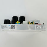 Original 110V AE0011-V1.1 for SOLE Spirit Treadmill Motor Controller AE0016C, PA-AE0011AXLCISM6-001 Treadmill Power Supply Part