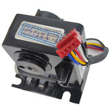 NordicTrack Fitness Resistance Motor for The CX 1055 Model Number NEL90952 Part No.193223