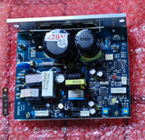 Treadmill Motor Controller D20219 Treadmill Control Board PCB for for LifeSpan TR1200 T50 TR1200i