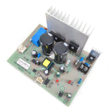 B101598155 T32S Treadmill Control Board Circuit Board HSM-MT05S-F002-DRVB-SMD Treadmil Motor Controller 110 Volts
