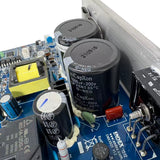 ENDEX TDC330 Treadmill Motor Controller 110V Lower Control Board for Aeon Series, Exact Visual ID Match Required