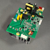 Kingsmith WalkingPad Treadmill X21 Motor Controller PA-AE01070EHHXVG4 A512-250411042/300
