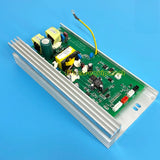 Stair Master Power Board GWC-CP1129A1-SGE for Stair Machine Control Board Motherboard