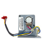 Elliptical Resistance Tension Motor 241949 Icon Health & Fitness - NordicTrack - Proform - Healthrider