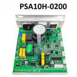 Brand New PSA10H-0200 Treadmill Motor Controller Optimal Health Treadmill Circuit Board Control Board Driver Board MCB