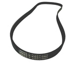 1PC New VEGA V-Belt PJ940 370J Multi Wedge Belt 4/5/6/7/8/9/10 ribs
