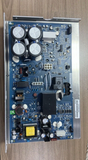 LIFE FITNESS TREADMILL A080-92343-0000 LOWER CONTROLLER MOTOR CONTROL BOARD