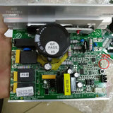 Treadmill Motor Controller JF200 MKS DTPB10-P-INCLINE for Universal Treadmill Motor Speed Control
