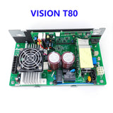 Treadmill Inverter 1000309478 Treadmill Motor Control Board Motherboard LCB for Vision T80