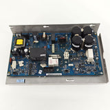 Treadmill Motor Control Board for Life Fitness 95T PN A080-92381-0000 LFAK75-005-01LRC REV L 110V-220 Volts