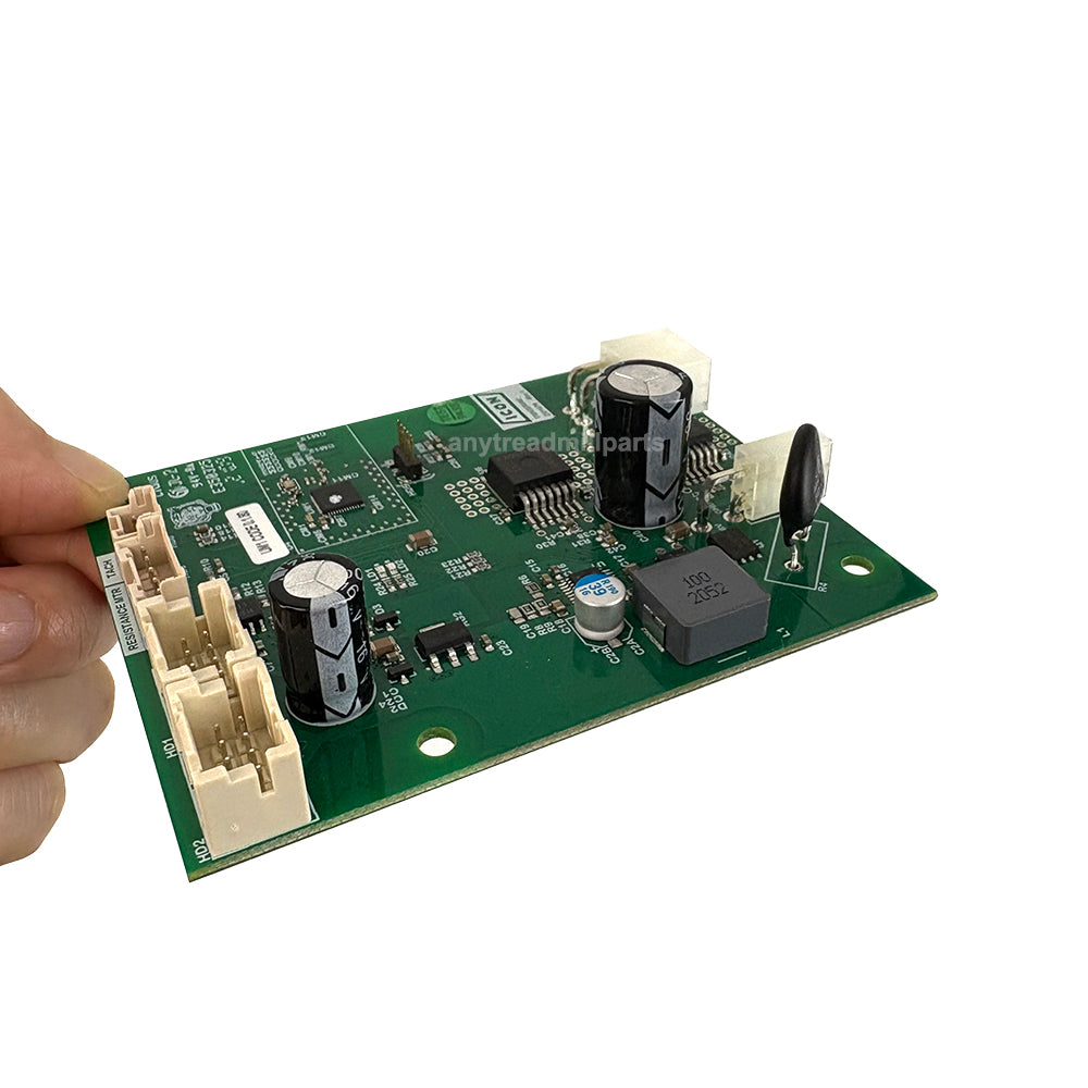 Nordic Track S22I S22 S15I S15 p/n 430146 430157 – Any