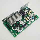 Lower Motor Control Board Controller 1000458628 Works with Mat-Rix Fitness TM538 (T-PS-F) (T-PS-F-02) Treadmill