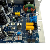 MC5100DTS-50W 319712 388542 285703 Treadmill Motor Controller Compatible with NordicTrack ProForm Treadmill MC5100DTS