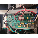 Treadmill Motor Controller Board MC2100LTS-30 - 398056 Works with Proform Hydra Track Treadmill