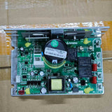 2pcs JFDZ_PBJ_XKYS_COMST