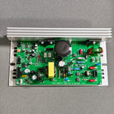 MC2100LTS 50W REV B 256266 313712 ICON PROFORM NordicTrack Treadmil Motor Controller 110 Volts