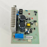 B101598166 G21S Treadmill Motor Control Board for SereneLife SLFTRD25 Treadmill 110Votls Input