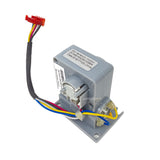 Elliptical Resistance Tension Motor 241949 Icon Health & Fitness - NordicTrack - Proform - Healthrider
