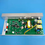 Stair Master Power Board GWC-CP1129A1-SGE for Stair Machine Control Board Motherboard