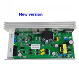 110V MC-2100 MC2100-WA Treadmill Motor Controller ICON PROFORM NETL14711 14710