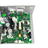 MLH1302PB WJ25105T Treadmill Motor Controller for Johnson 6.0T 8.0T Optimal Step Drive Control Board LCB MLH1302PA