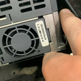 Treadmill Inverter GWP-006-INV2 SH-5517A Treadmill Motor Controller Treadmill Invertor Power Supply Board 2.2KW Power