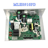 Original New PCB for AFG Livestrong Treadmill Lower Control Board MLH0910PD 1000111476